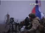 俄罗斯：乌军曾对俄军使用美制化学弹药！乌军：在阿夫杰耶夫卡方向建立新防线